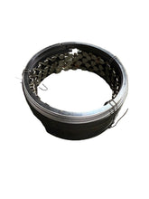Load image into Gallery viewer, Military 2805-00-768-7713 Ring Set
