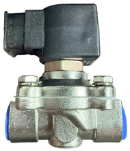 Load image into Gallery viewer, Parker, Skinner Valve Div 06F23C-Z01A3FPH80 Valve

