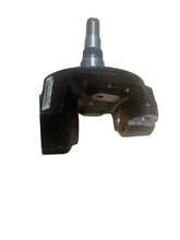 Load image into Gallery viewer, Meritor A1 3111 G 3023 Spindle
