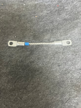 Load image into Gallery viewer, CSC BACJ40AB20-3 AIRCRAFT JUMPER ASSY Pack of 100
