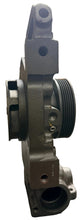 Load image into Gallery viewer, Housins 218274 Water Pump, Suitcase Style
