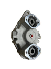 Load image into Gallery viewer, Double PTO Pump T0001, 87449
