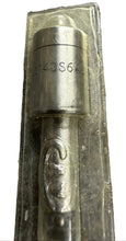 Load image into Gallery viewer, Ford C7TZ-9E527-E Nozzle, Fuel Injector BDLL140S6422
