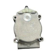 Load image into Gallery viewer, Ford F8FH-19D629-AMS AC Compressor
