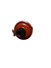 Load image into Gallery viewer, Rockwell Z50-3276-L-12-S Chamber, Air Brake
