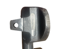 Load image into Gallery viewer, Cummins 3033405 Head, Filter
