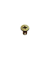 Load image into Gallery viewer, Military Standard MS35191-271 Machine, Screws Pack of 100, 5305-00-984-7362
