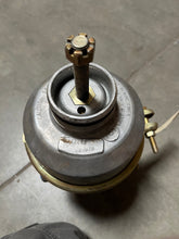 Load image into Gallery viewer, MGM Brake 2212052 Air Brake Chamber
