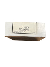 Load image into Gallery viewer, 4W5702 FP Diesel Rod, Bearing .025 Cat 4W5702

