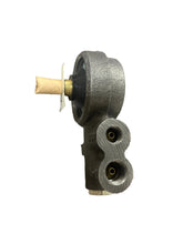 Load image into Gallery viewer, GM 15538215 Valve, Sensor Control 2530-01-153-9472
