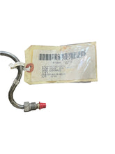 Load image into Gallery viewer, Military 10889799 Fuel Injection Line 4710-00-861-7072
