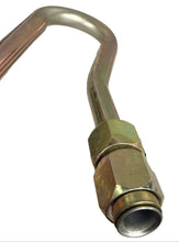 Load image into Gallery viewer, Case D125488 Tube Assy.
