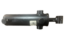 Load image into Gallery viewer, Kinze GA6120 Hydraulic Cylinder
