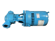 Load image into Gallery viewer, Amtrol 14AV1-1/4 Pump, centrifugal 1507-1020
