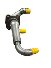 Load image into Gallery viewer, Parker Hannifin 6950090E10 Fuel Nozzle
