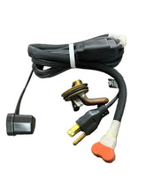 Load image into Gallery viewer, NAPA 605-1606 Engine Block Heater 400W 115V
