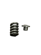 Load image into Gallery viewer, 5228706 Detroit Diesel Parts Kit, Injector 2910-00-570-3958 Series 71
