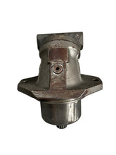 Load image into Gallery viewer, Rexroth A2FE Bent Axis Piston Motor USED
