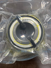 Load image into Gallery viewer, SKF 406-040-430-105 Bearing for Bell Helicopter 7207D4B

