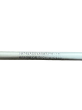 Load image into Gallery viewer, Boeing 65-11687-33 Tube Assy 4710-00-870-1657
