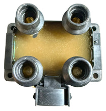 Load image into Gallery viewer, GM 19017116 Coil
