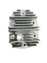 Load image into Gallery viewer, WISCONSIN AB82 Head, Cylinder 2805-00-367-0460
