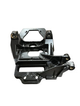 Load image into Gallery viewer, Mercruiser 44116-C07 Transom Assembly, Alpha One Gen I &amp; II
