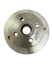 Load image into Gallery viewer, Case A62731 Pulley 3020-01-083-3410
