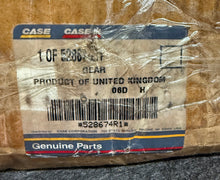 Load image into Gallery viewer, Case 528674R1 Gear
