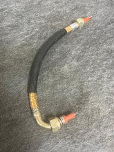 Load image into Gallery viewer, Cooper Industries 13206E1460-1 Ignition Cable
