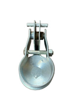 Load image into Gallery viewer, Mercury Products 970-2 2" Exhaust Rain Cap Assy 2990-01-122-0805
