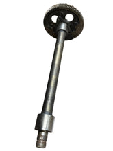 Load image into Gallery viewer, Detroit Diesel 5133387-M71 Gear with Straight shaft used
