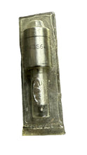 Load image into Gallery viewer, Ford C7TZ-9E527-E Nozzle, Fuel Injector BDLL140S6422
