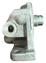 Load image into Gallery viewer, Cat Tractor 1W3892 Oil Filter Head
