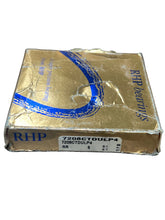 Load image into Gallery viewer, RHP 7208CTDULP4 Super Precision Bearing
