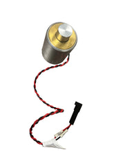 Load image into Gallery viewer, General Electric GMPX 035 X00 D12 Flux Shifter 21V BIS 26V ED=S2
