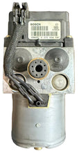 Load image into Gallery viewer, BOSCH 0273004541 ABS PUMP
