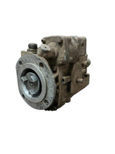 Load image into Gallery viewer, Cummins 3048239 Used Fuel Pump Core
