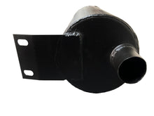 Load image into Gallery viewer, Hyster 127272 Muffler, Exhaust 2990-00-997-8717 ABT8752
