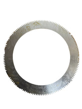 Load image into Gallery viewer, Case 100049A1 Plate
