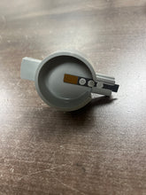Load image into Gallery viewer, BWD Select D220 Distributor Rotor
