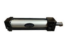 Load image into Gallery viewer, Sheffer 15-003-003 Cylinder Assy 3040-00-420-4965
