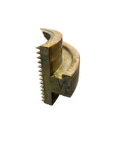 Load image into Gallery viewer, Carrier Elliott 44B3521-263D Packing Assy. Labyrinth 2825-00-620-7399
