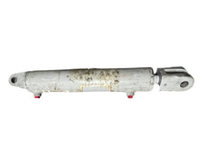 Load image into Gallery viewer, Magna Pow'r 1332954 Hydraulic Cylinder 3000 PSI
