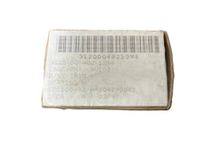 Load image into Gallery viewer, SealMaster TF10 Bearing, Rod End 3120-00-482-1394
