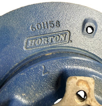 Load image into Gallery viewer, Horton 601158 Clutch Fan
