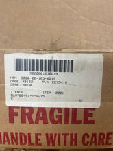 Load image into Gallery viewer, OshKosh EE35416 Gear, Spur 3020-00-163-6019
