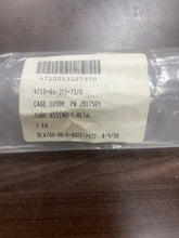 Load image into Gallery viewer, Case J917564 Tube Assy 4710-01-312-7370
