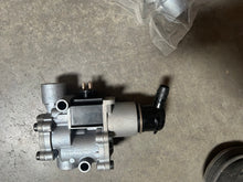 Load image into Gallery viewer, WABCO 472 195 010 0 ABS-SOLENOID MODULAR VALVE
