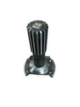 Load image into Gallery viewer, Rockford Power Train 32719J Yoke, Universal Joint 2520-01-192-5675
